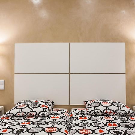 Rossio Suites Lisbon Ruang foto