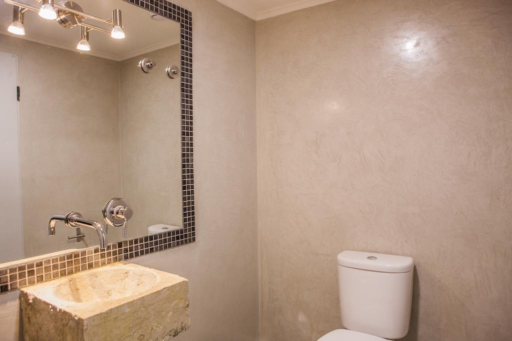 Rossio Suites Lisbon Bagian luar foto