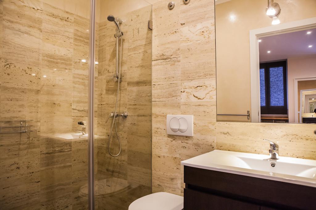 Rossio Suites Lisbon Bagian luar foto