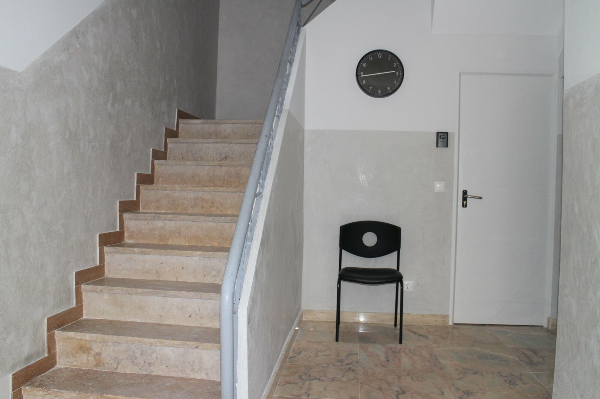 Rossio Suites Lisbon Bagian luar foto